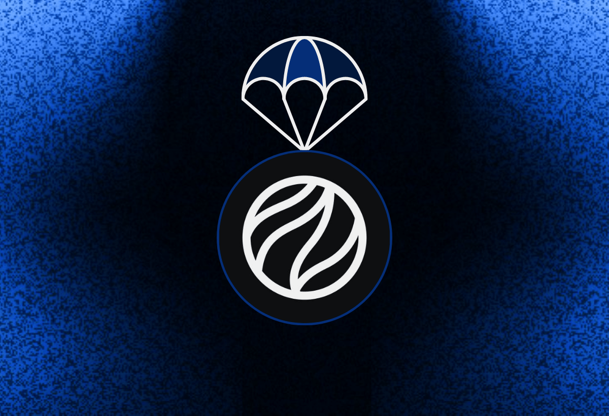 Ethereal Season Zero Airdrop
