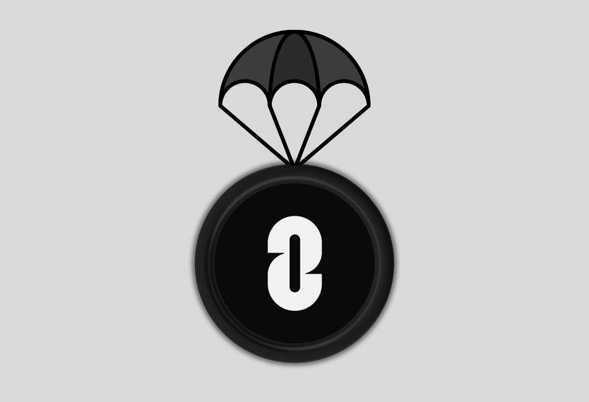 Airdrop da LayerZero