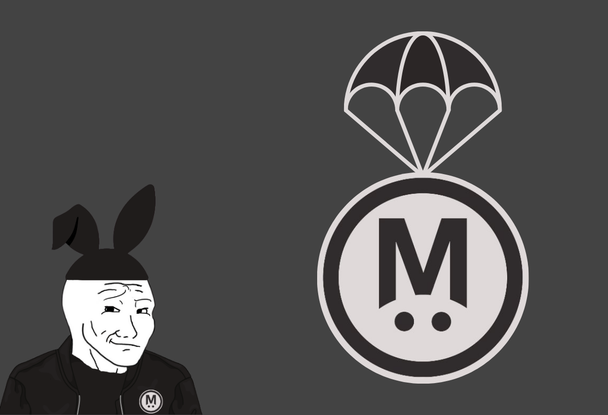 MegaETH Airdrop