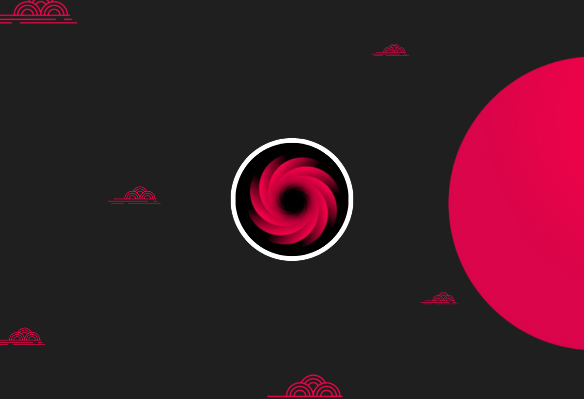 Inertia Airdrop Initia