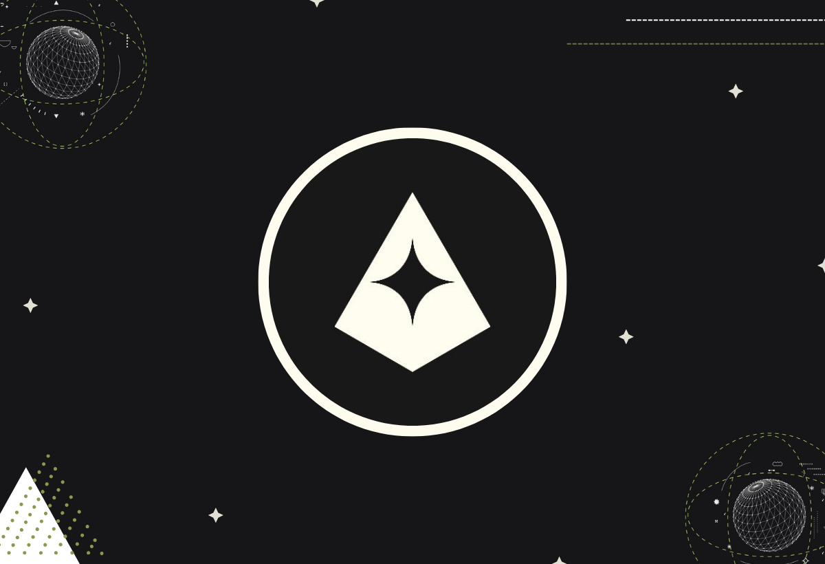 Giza Airdrop