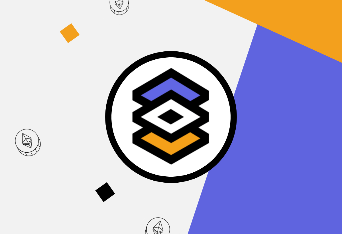 Plaza airdrop