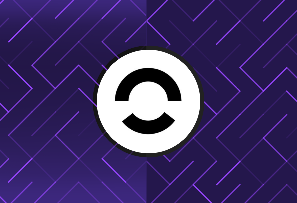 OpenEden Airdrop