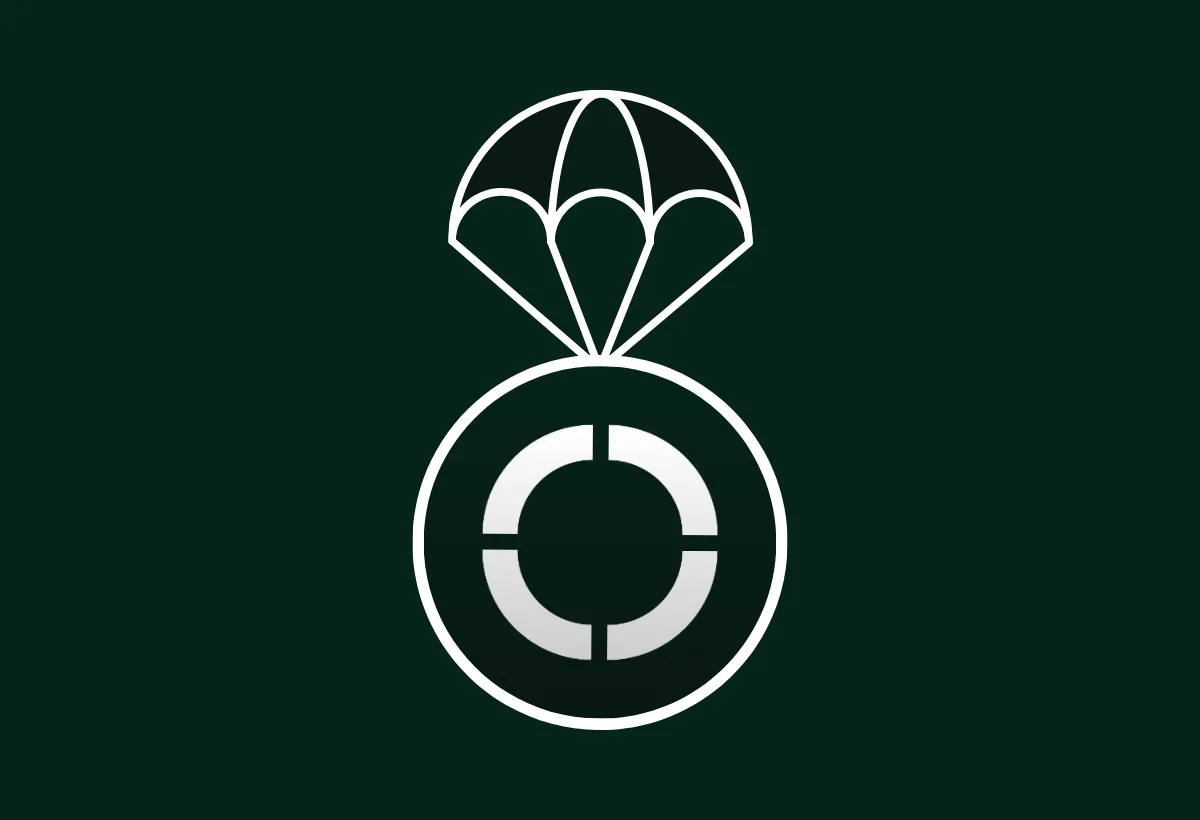 DeFi App Season 2