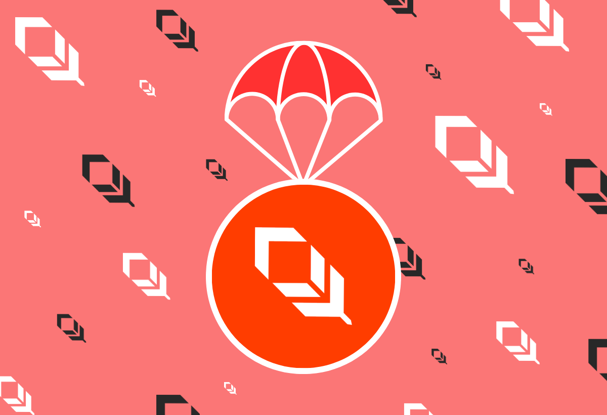Plume Airdrop