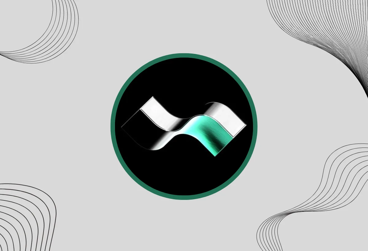 Laminar Airdrop