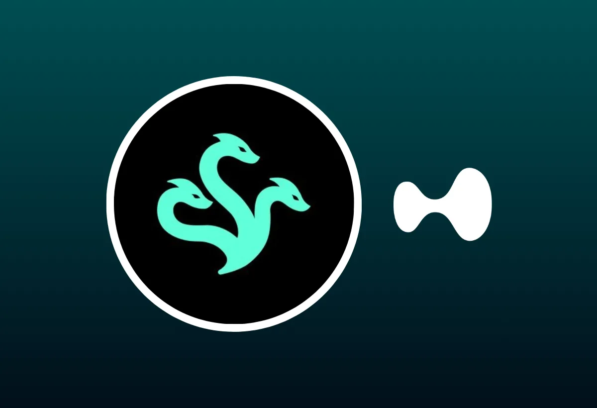 Hybra Finance Airdrop