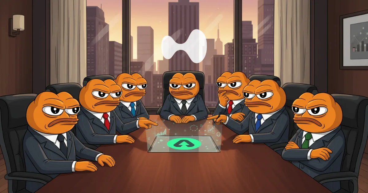 Hyperdrive Airdrop