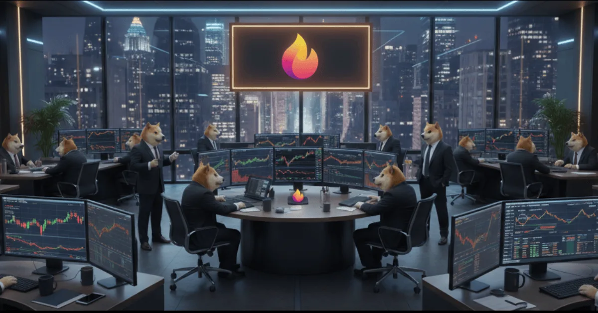 Hibachi Airdrop