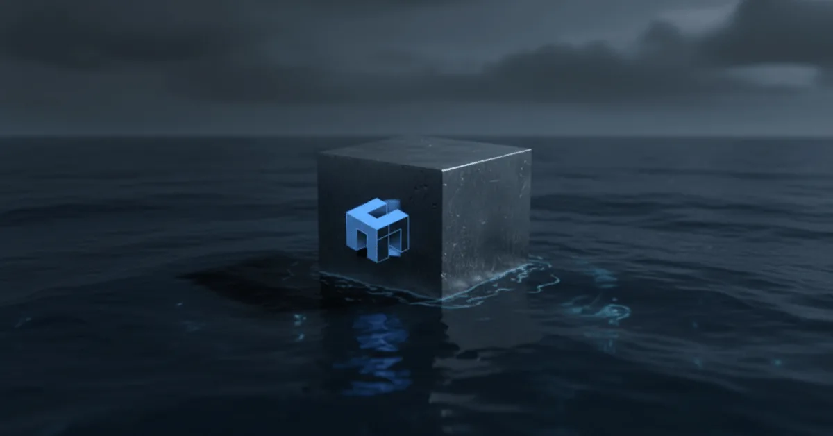 Hyperunit Airdrop