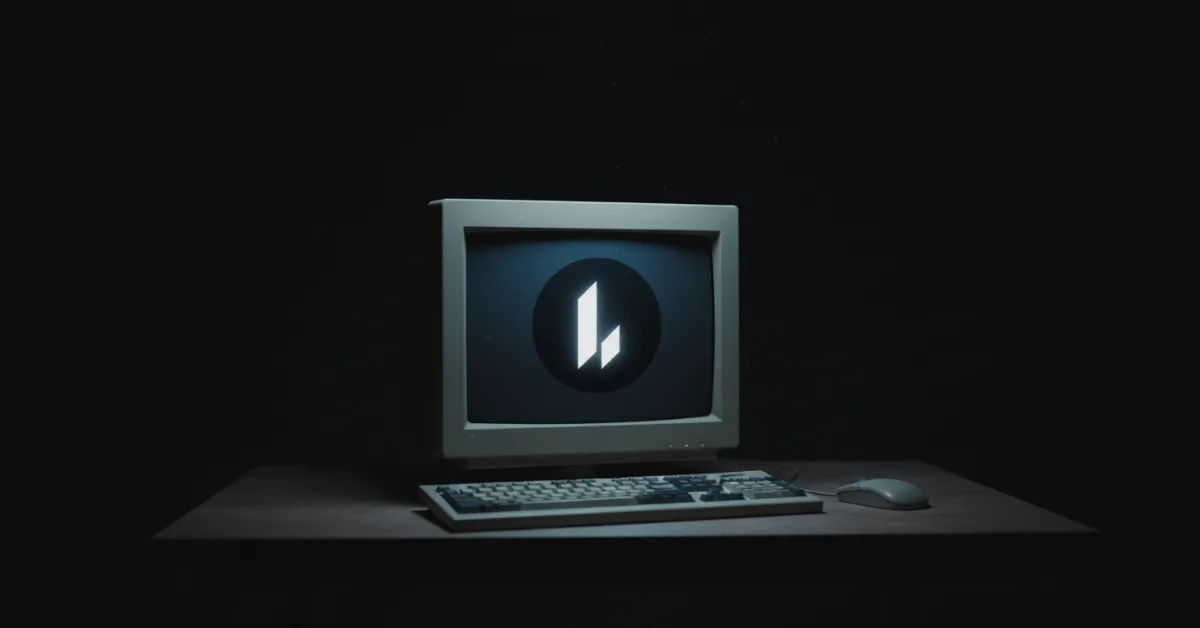 Lighter Airdrop
