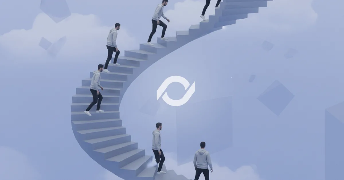 Loopscale Airdrop