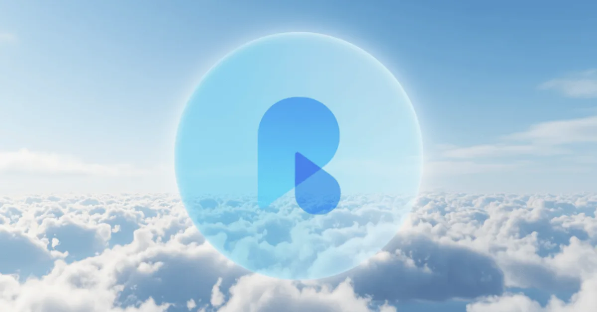 Rainfi Airdrop