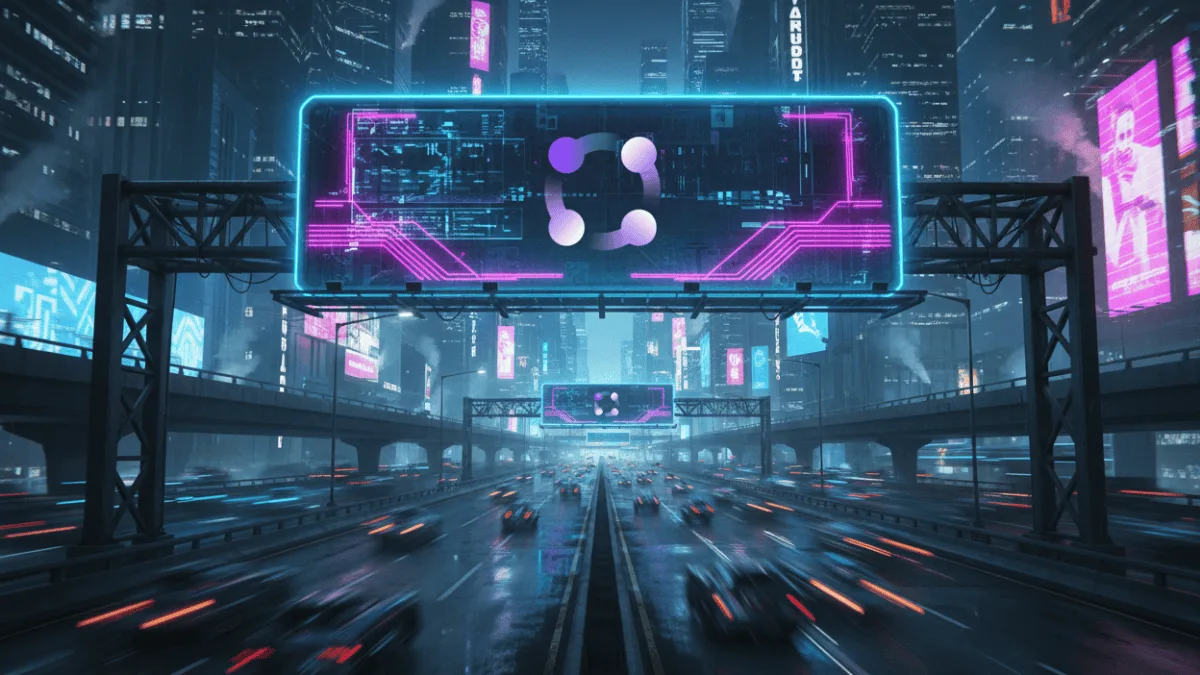 EnsoFi Airdrop