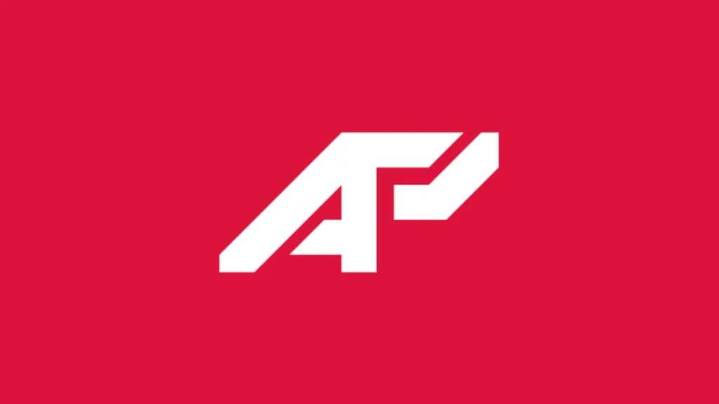 Apyx logo
