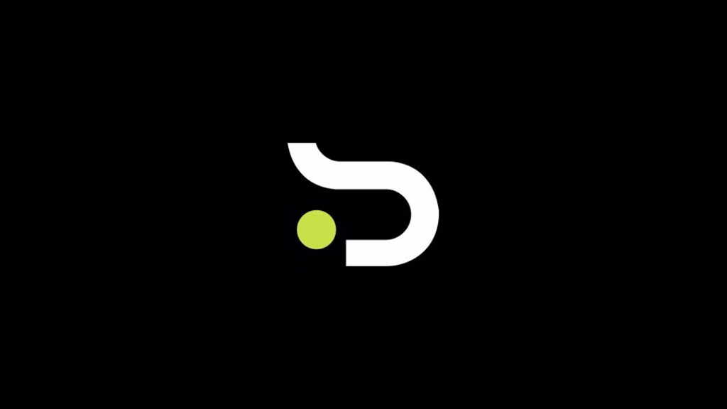 Stove Finance logo